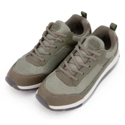 Online Basket anthracite Millenial Man t40/46 Homme Homme Baskets, Sneakers