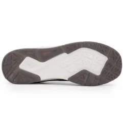 Online Basket anthracite Millenial Man t40/46 Homme Homme Baskets, Sneakers