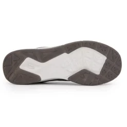 Online Basket anthracite Millenial Man t40/46 Homme Homme Baskets, Sneakers