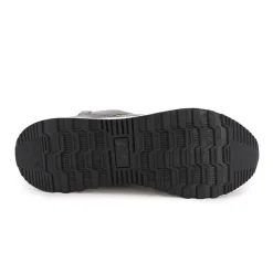 Basket basse e Homme Homme Baskets, Sneakers