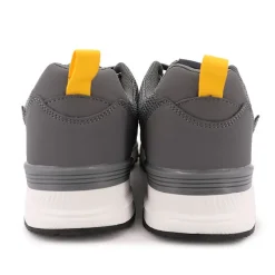 Basket basse e Homme Homme Baskets, Sneakers