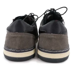 Sale Basket basse e Homme Homme Baskets, Sneakers