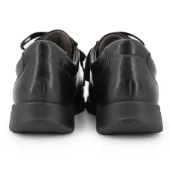 Discount Basket black nappa 92375343 36/41 Femme Femme Baskets, Sneakers