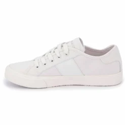 Outlet Basket mare w004w / db t35 au 40 Femme Femme Baskets, Sneakers