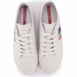 Outlet Basket mare w004w / db t35 au 40 Femme Femme Baskets, Sneakers