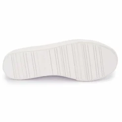 Outlet Basket mare w004w / db t35 au 40 Femme Femme Baskets, Sneakers