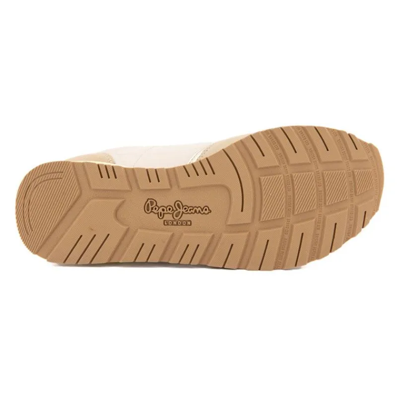 New Basket brit heritage off lac pls31474 Femme Femme Baskets, Sneakers