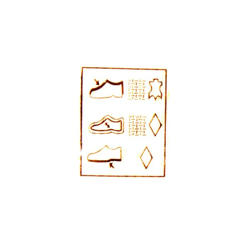 New Basket brit heritage off lac pls31474 Femme Femme Baskets, Sneakers