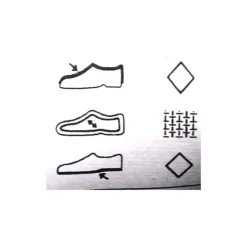 Sale Basket candy bleu foncée Femme Femme Baskets, Sneakers