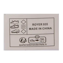 Outlet Basket Chev à Velcro Enfant Enfant Chaussures Fille|Chaussures Garçon