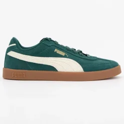 Outlet Basket club ii era suede cuir Homme Homme Baskets, Sneakers