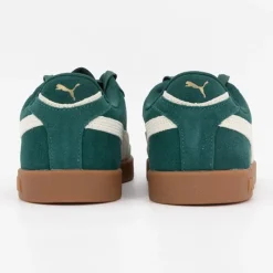 Outlet Basket club ii era suede cuir Homme Homme Baskets, Sneakers