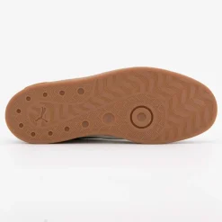 Outlet Basket club ii era suede cuir Homme Homme Baskets, Sneakers