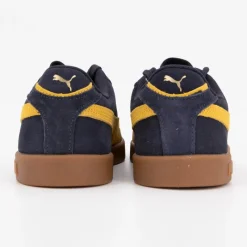 Outlet Basket club ii era suede cuir Homme Homme Baskets, Sneakers