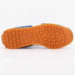 Sale Basket easy rider vintage cuir Homme Homme Baskets, Sneakers