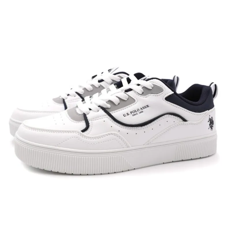 Hot Basket Elvis Homme Homme Baskets, Sneakers