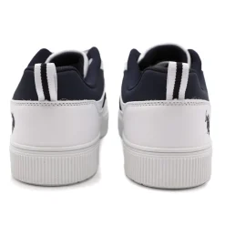 Hot Basket Elvis Homme Homme Baskets, Sneakers