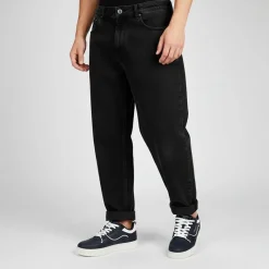 Discount Basket Elvis Homme Homme Baskets, Sneakers