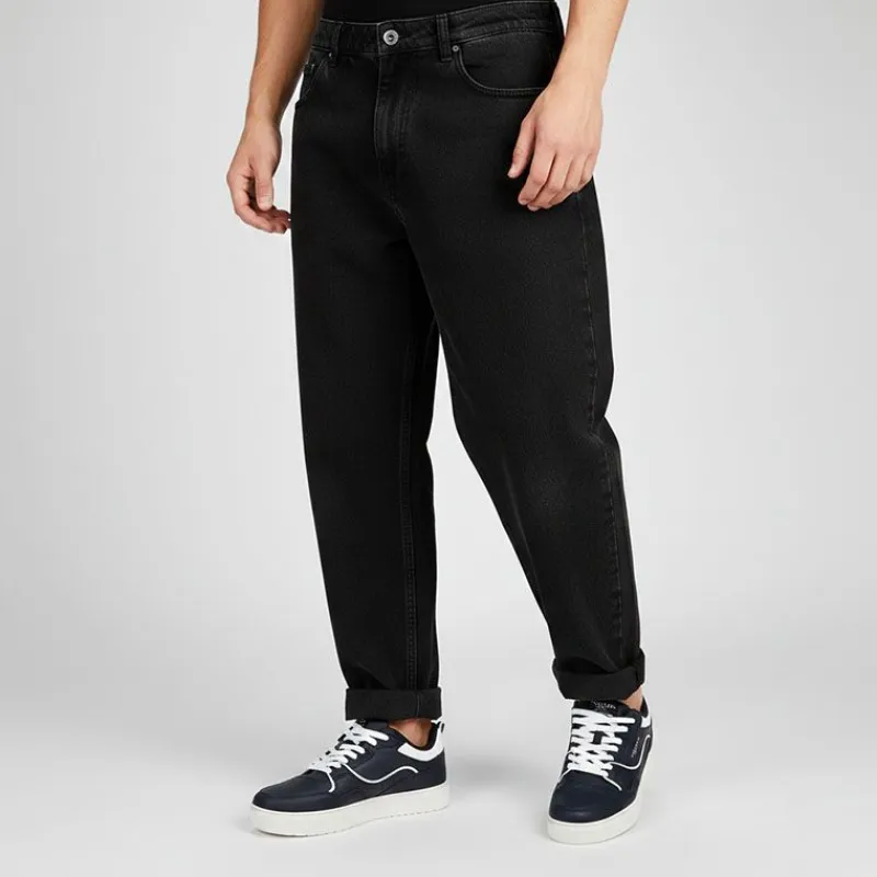 Discount Basket Elvis Homme Homme Baskets, Sneakers