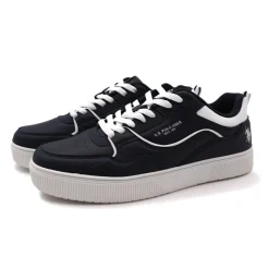Discount Basket Elvis Homme Homme Baskets, Sneakers