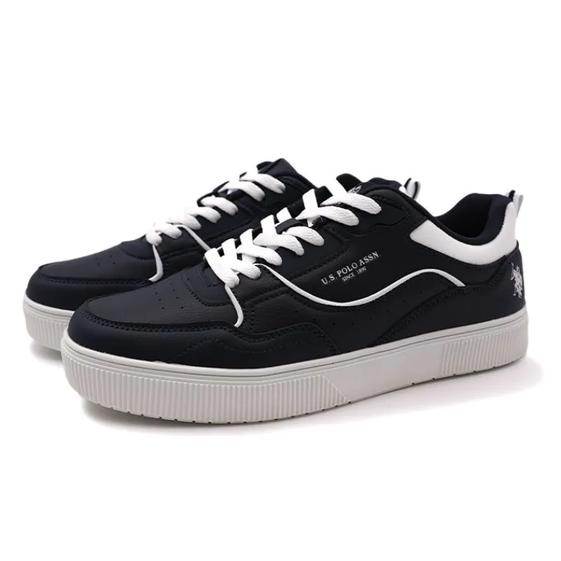 Discount Basket Elvis Homme Homme Baskets, Sneakers