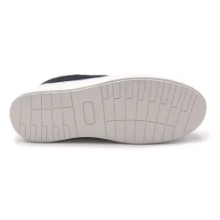 Discount Basket Elvis Homme Homme Baskets, Sneakers