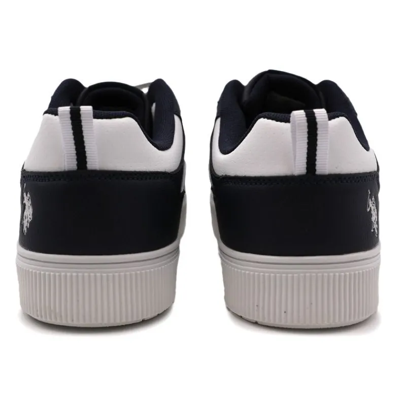 Discount Basket Elvis Homme Homme Baskets, Sneakers