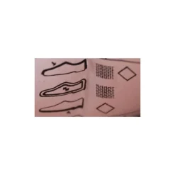 Discount Basket Elvis Homme Homme Baskets, Sneakers