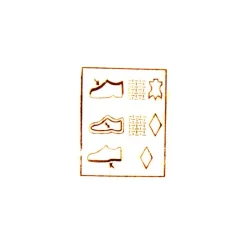 Online Basket foster plug navy pms30987 Homme Homme Baskets, Sneakers