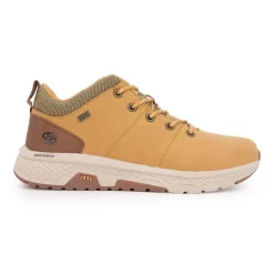 New Basket Golden Homme DOCKERS Homme Baskets, Sneakers