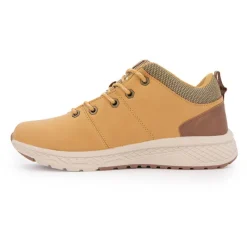 New Basket Golden Homme DOCKERS Homme Baskets, Sneakers