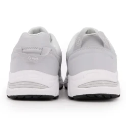 Best Basket gris Sprinter avec elastique t40/46 Homme Homme Baskets, Sneakers|Vetements De Sports Homme