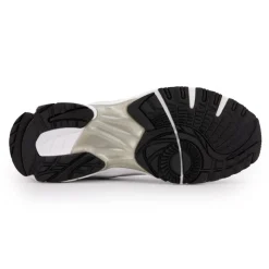 Best Basket gris Sprinter avec elastique t40/46 Homme Homme Baskets, Sneakers|Vetements De Sports Homme