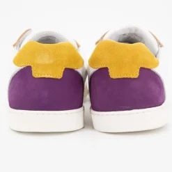 Sale Basket hamptons apricot gnd21018217h 41/46 Homme Homme Baskets, Sneakers