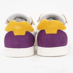 Best Basket hamptons apricot gnd11018217h 36/40 Femme Femme Baskets, Sneakers