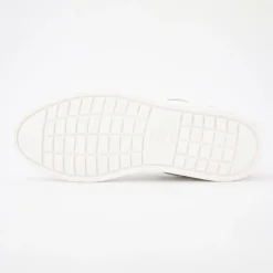 Best Basket hamptons apricot gnd11018217h 36/40 Femme Femme Baskets, Sneakers