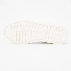 Hot Basket hamptons apricot gnd11018217h 36/40 Femme Femme Baskets, Sneakers