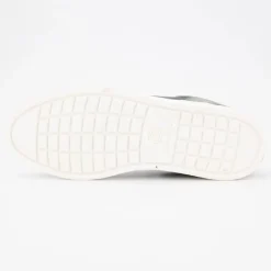 Sale Basket hamptons gray gnd21018206h 41/46 Homme Homme Baskets, Sneakers