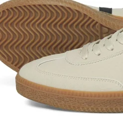 Hot Basket Jfwkirk International Campaign Sneaker T40-46 Homme Homme Baskets, Sneakers