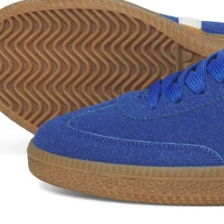 Online Basket Jfwkirk International Campaign Sneaker T40-46 Homme Homme Baskets, Sneakers