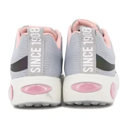 Sale Basket Motif Fluide T35-40 Enfant Enfant Chaussures Garçon|Chaussures Fille