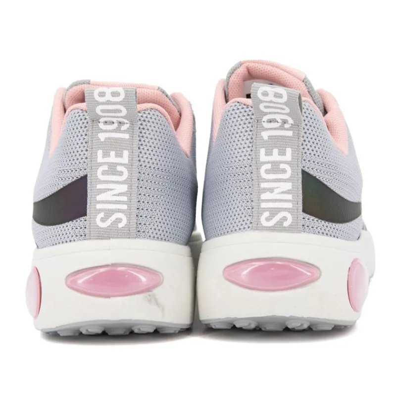 Sale Basket Motif Fluide T35-40 Enfant Enfant Chaussures Garçon|Chaussures Fille