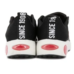 Online Basket Motif Graphique T35-40 Enfant Enfant Chaussures Fille|Chaussures Garçon