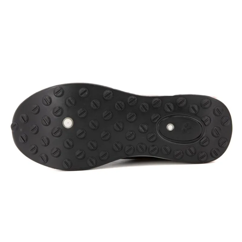 Online Basket Motif Graphique T35-40 Enfant Enfant Chaussures Fille|Chaussures Garçon