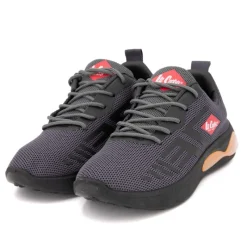 Outlet Basket Motif Graphique T35-40 Enfant Enfant Chaussures Garçon|Chaussures Fille