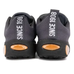 Outlet Basket Motif Graphique T35-40 Enfant Enfant Chaussures Garçon|Chaussures Fille