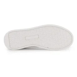 Discount Basket marlyn blanc et noir Femme Femme Baskets, Sneakers