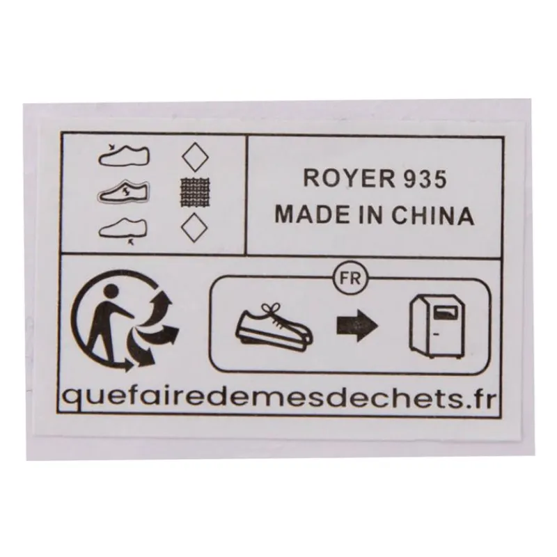 Discount Basket Montante à Velcro et Lacets Marine Enfant Enfant Chaussures Garçon|Chaussures Fille