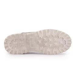 Clearance Basket montante Femme DOCKERS Femme Baskets, Sneakers