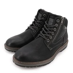 Discount Basket Montante e Homme Homme Baskets, Sneakers